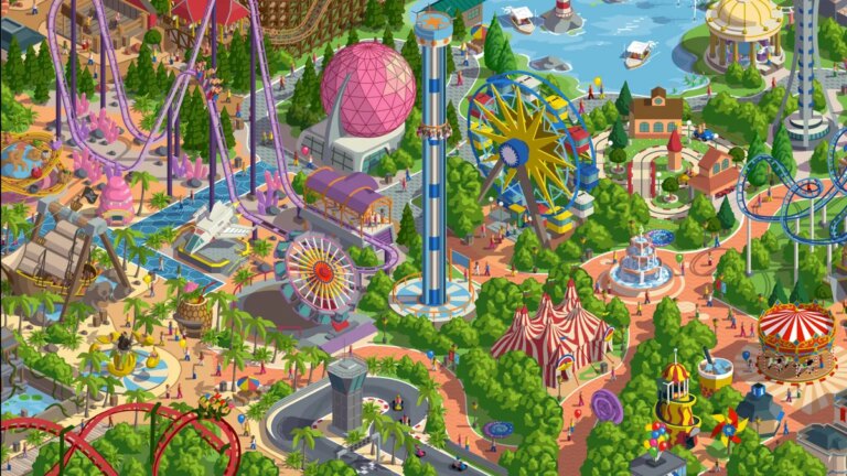 rollercoaster-tycoon-adventures-4269308.jpg