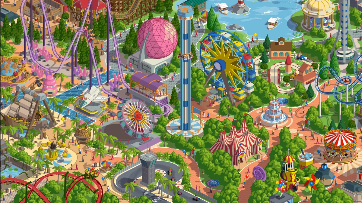 rollercoaster-tycoon-adventures-4269308.jpg
