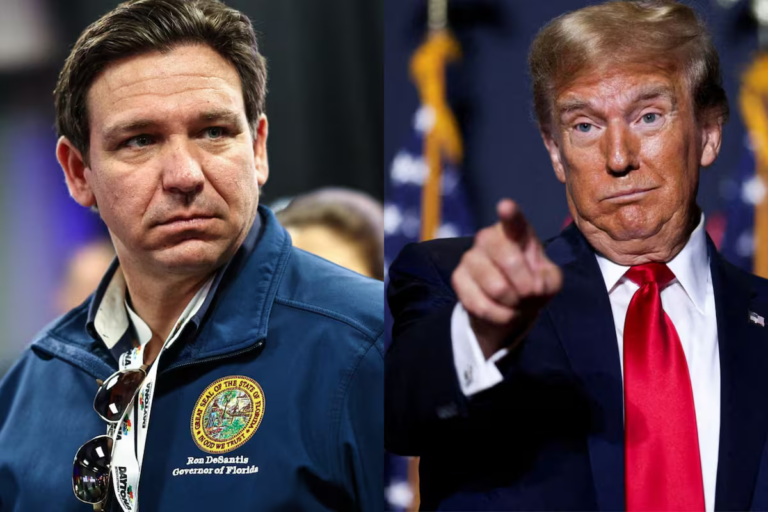 ron-desantis-apoyo-el-mensaje-de-donald-trump-E62JSR5S6JHVRJY3BVJ6UN3SFQ.png