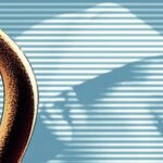 Elvira Navarro: “I covered my nakedness”