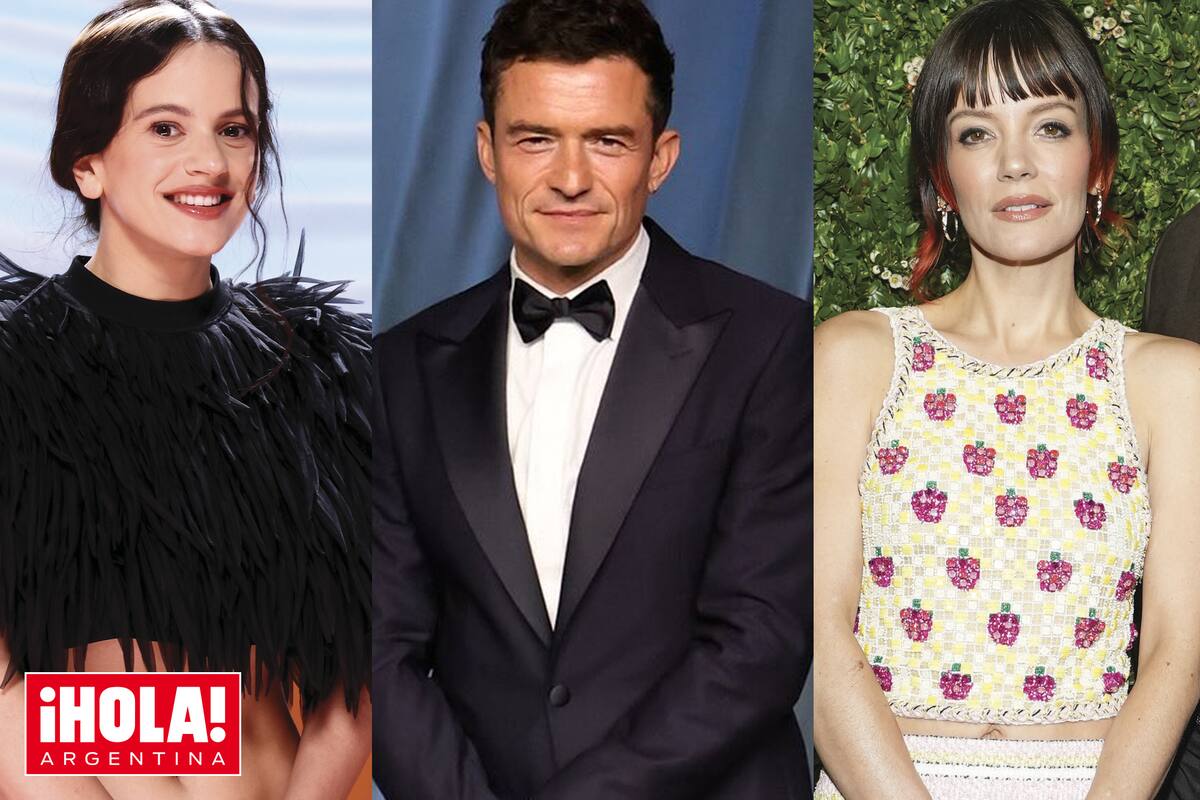 rosalia-orlando-bloom-y-lily-W5KGR3KRXBAMJM5VIB55HCUO4E.jpg