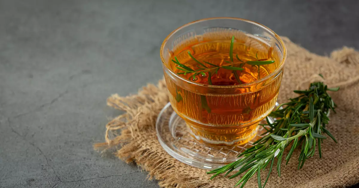 rosemary-hot-tea-cup-ready-drink-t8a58rcq3hpf.jpg