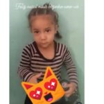 Concrete Girl: The father and stepmother have conflicting accounts of the crime