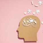 How do you know if you are at risk, according to specialists?