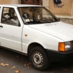 The brutal story of the “White Gang” that sparked panic in Italy