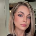 A shocking outcome in the case of Stephanie Bieber, an influential figure who was being sought in Europe