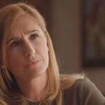 Pradas rebels against Mazzone for using her as a “scapegoat” in Al Dana and targets a technical president for delaying the warning.