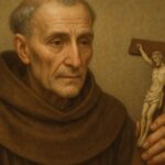 Saint of the Day: Who is remembered today, Wednesday, November 28