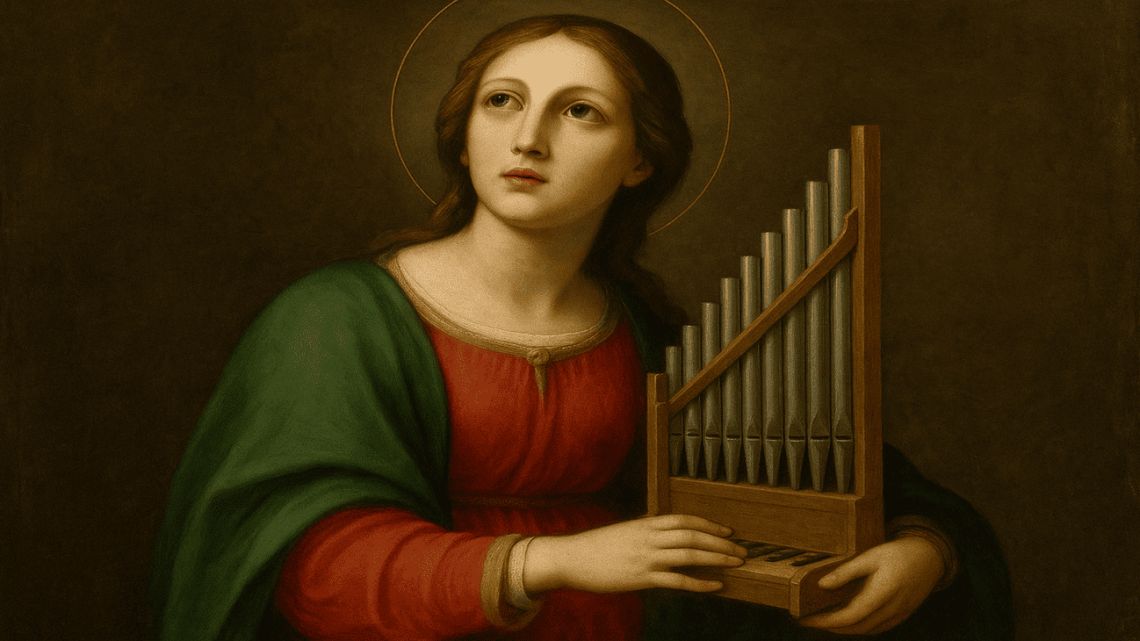 santa-cecilia-2141491.png