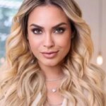 Dating, Sarah Andrade explains her presence on the reality show “makeout”.