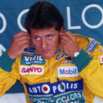 Strict rules for friends other than family; Understands