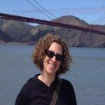 A woman lives a “sexual marathon” after her husband announced his homosexuality