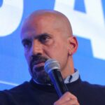 What did Sebastian Veron say about the AFC penalty?