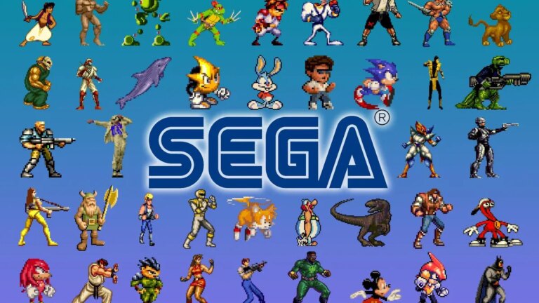 sega-4364516.jpg
