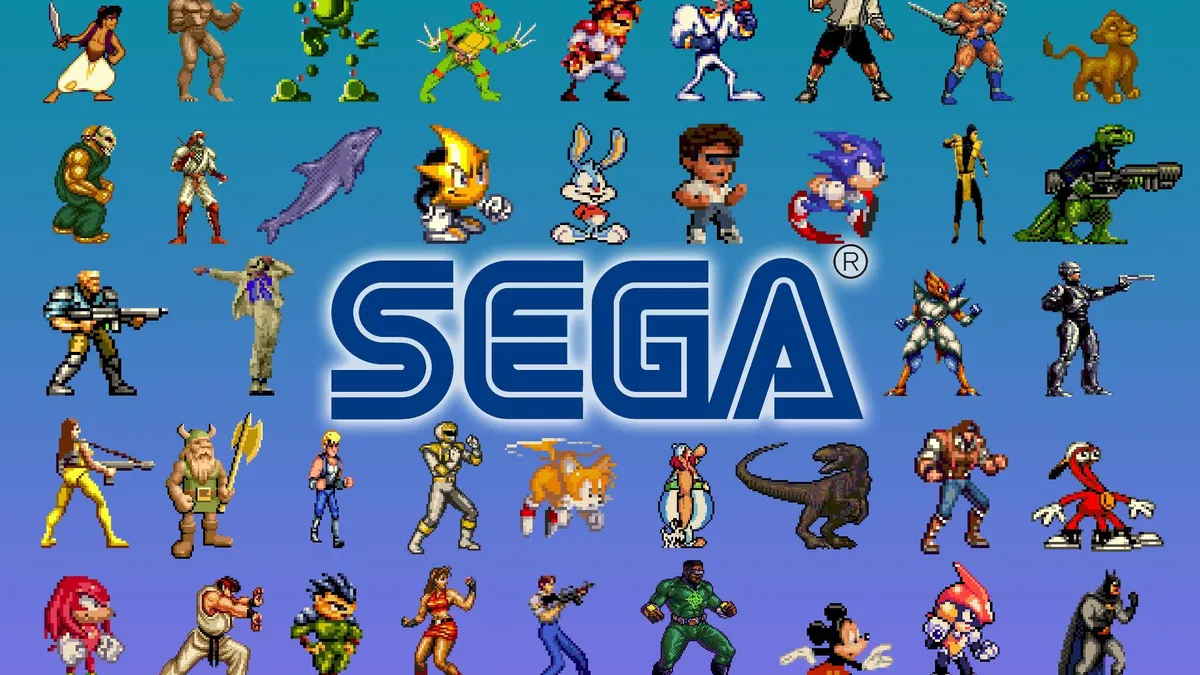 sega-4364516.jpg