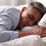 Conrado Estol: Why if someone falls asleep in less than five minutes he does not have a “superpower” and this is not a good sign