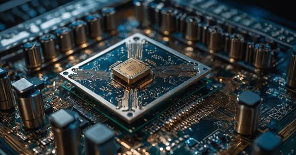 Trump and Xi reach limited trade agreement and suspend measures on rare earths and semiconductors – MercoPress