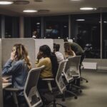 How other countries limit super salaries in the public service