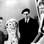 It has gone down in history as a great reference for heist films and helped make cinema noir famous.