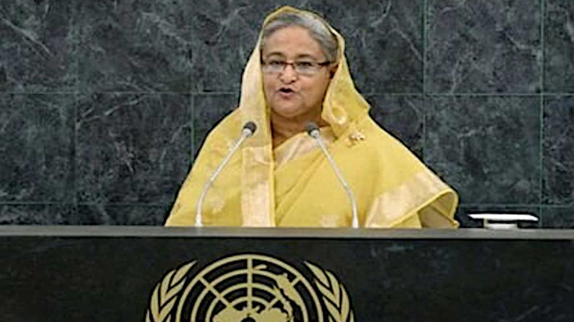 sheikh-hasina-20251117-2139192.jpg