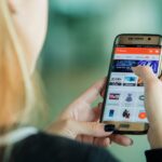 See 5 price comparison sites to find the right deal today