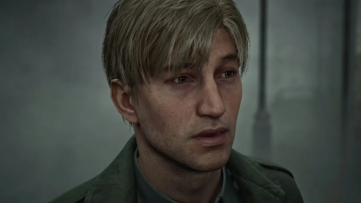 silent-hill-2-remake-4254008.jpg