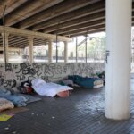 20% more than in 2024 and the decade record