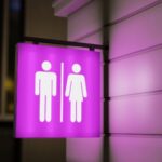 Campos’ Law restricting bathroom use by trans people is the target of the action in TJ-RJ
