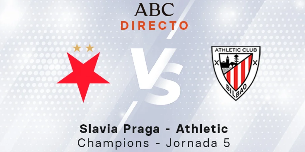 slavia-ath-U16550015344xfQ-1024x512@diario_abc.jpg