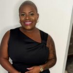 PT’s criminal complaint against Jojo Todynho will be resolved by the SP Court