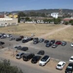 The government is tasked with modernizing the land development project for the old Fatima prison in Cordoba