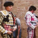 Cahiers du Cinéma magazine chooses Afternoons of Solitude as the best film of 2025: the lists begin