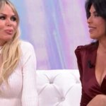 “It is disputed, and it is an act of bad faith.”