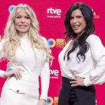 Sonya and Selena’s split is now official, but with two different versions of the breakup