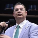 After parting ways with Mota, the Liberal Party leader in the House of Representatives sees opportunities to address the amnesty bill in the Senate | policy