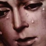 First hit. Tomorrow the future begins