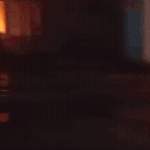 An explosion at a secret fireworks factory in Mexico leaves at least one dead