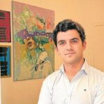 The essential ally of hotel sustainability