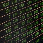 Data center cooling failure cripples world’s largest financial derivatives exchange finance