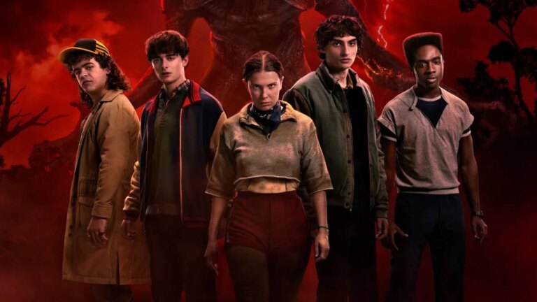 stranger-things-5-4371682.jpg