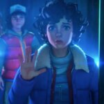 Stranger Things doesn’t end on Netflix and shows preview of its spin-off, but without original cast