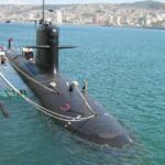 France confirmed that Argentina wants Scorpene submarines, but there are complications