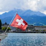 In a referendum, Switzerland rejects a 50% tax on the wealthy