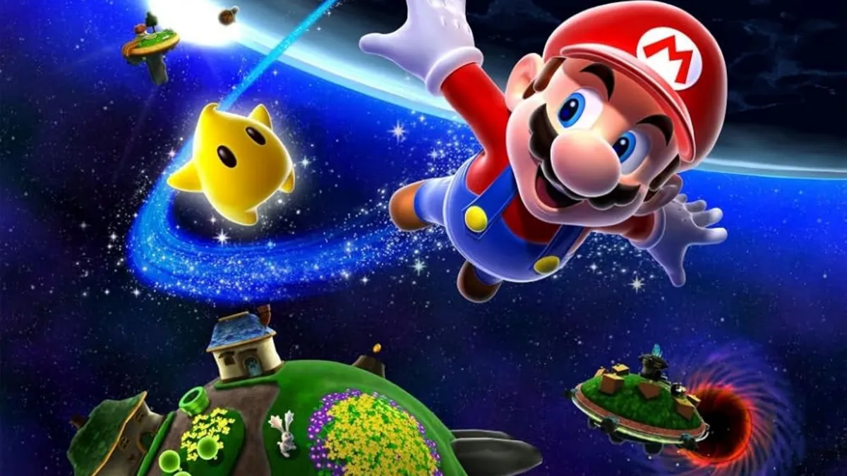 super-mario-galaxy-4372973.jpg