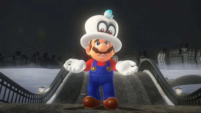 super-mario-odyssey-4369204.jpg