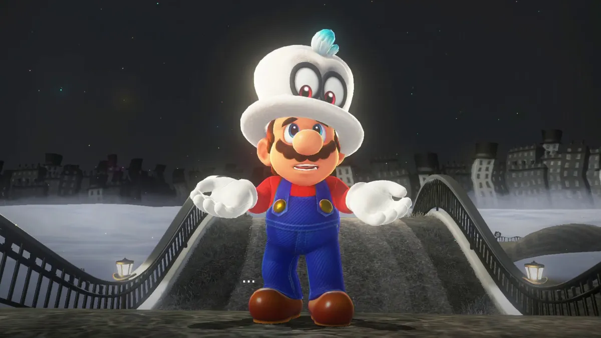 super-mario-odyssey-4369204.jpg