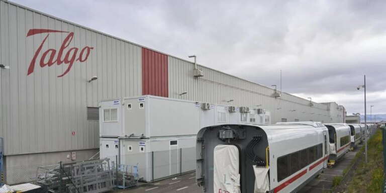 talgo-ki9E-1024x512@diario_abc.jpg