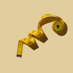 A survey showed that parents underestimate the size of their children’s penis