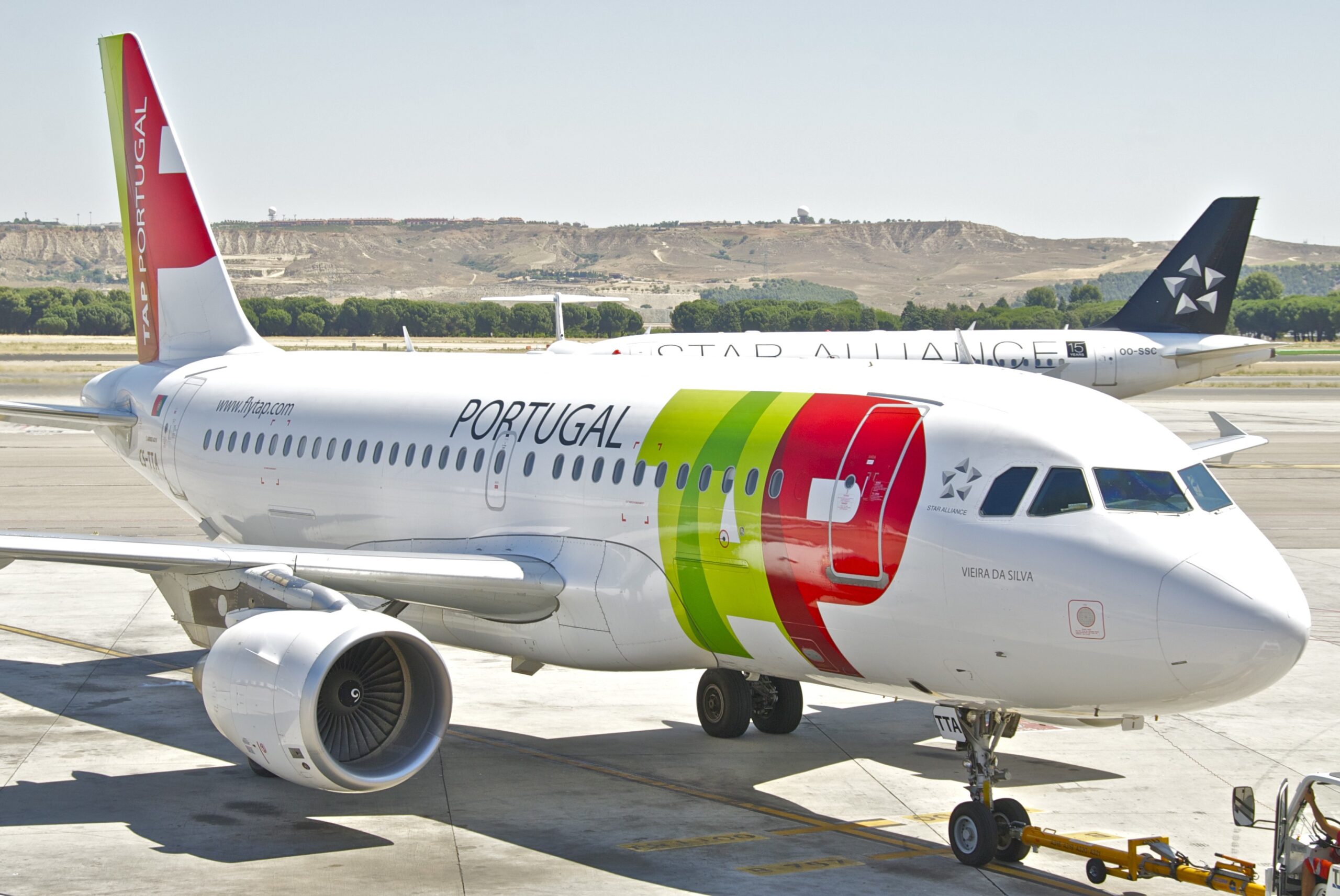 tap-air-portugal-airbus-a319-112-cs-tta-mad-30.06.2012-658bq-7488418870-.jpg