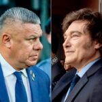 In the midst of the conflict with the Asian Football Confederation, Miley did not travel to the World Cup draw; Modifying the electricity and gas subsidy system